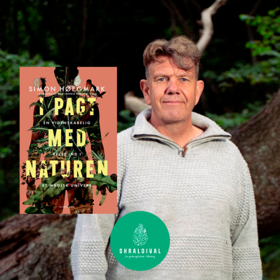 Simon Høgsmark